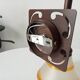 Pair of vintage Italian Linea wall lights from the 70s/80s