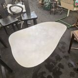 Bronzatto coffee table