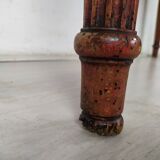 Louis XVI style office