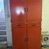 Cupboard