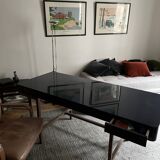 Bureau Victor de Roberto Lazzeroni