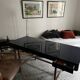 Bureau Victor de Roberto Lazzeroni