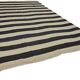 Contemporary Tribal Decorative Kilim 310 cm x 424 cm