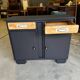 Mado sideboard revamped