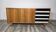 Buffet de Jiri Jiroutek pour Interior Prague