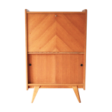 Charles secretary desk