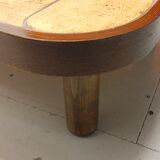 Roger Capron table model Shogun