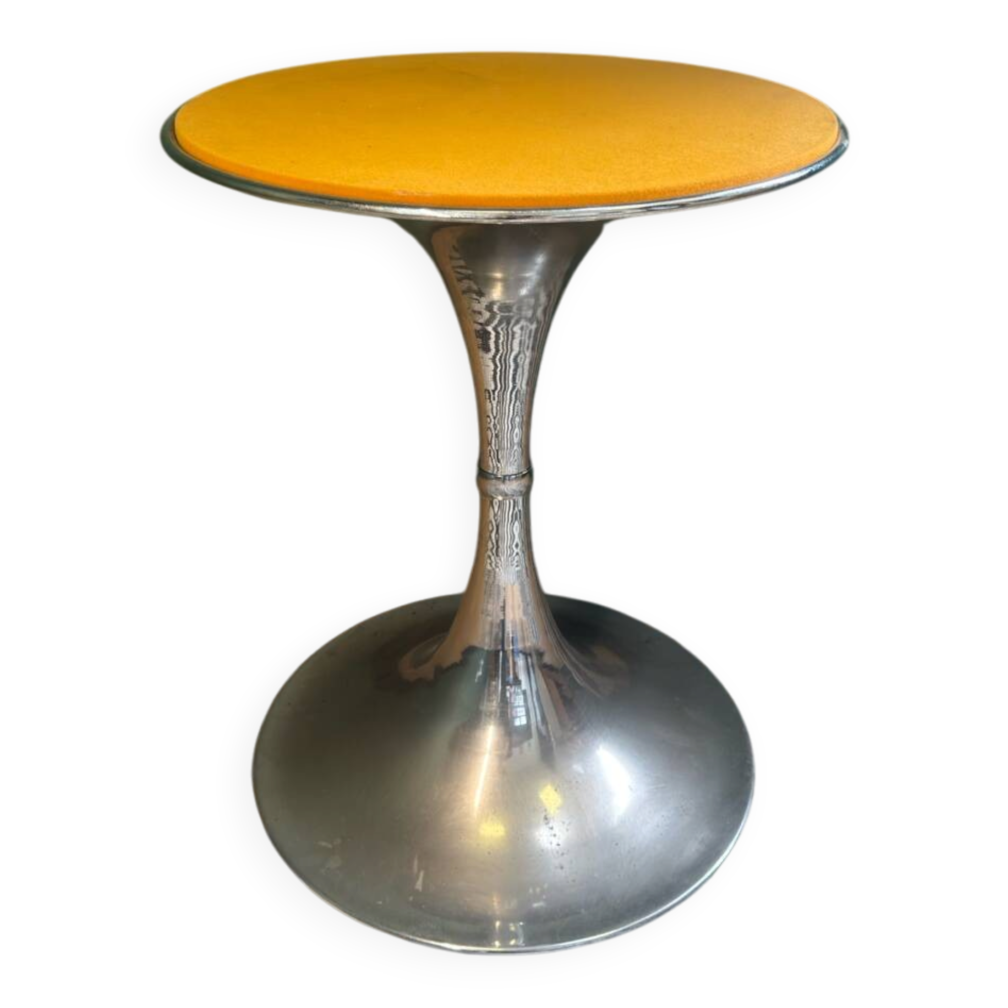 Table Gastone Rinaldi