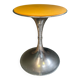 Table Gastone Rinaldi
