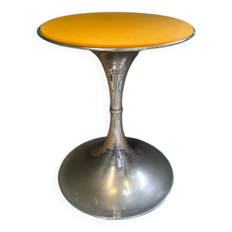 Table Gastone Rinaldi