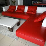 Canapé méridienne Annaba Ligne Roset