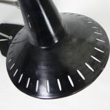 Vintage Anvia desk lamp, 1960s