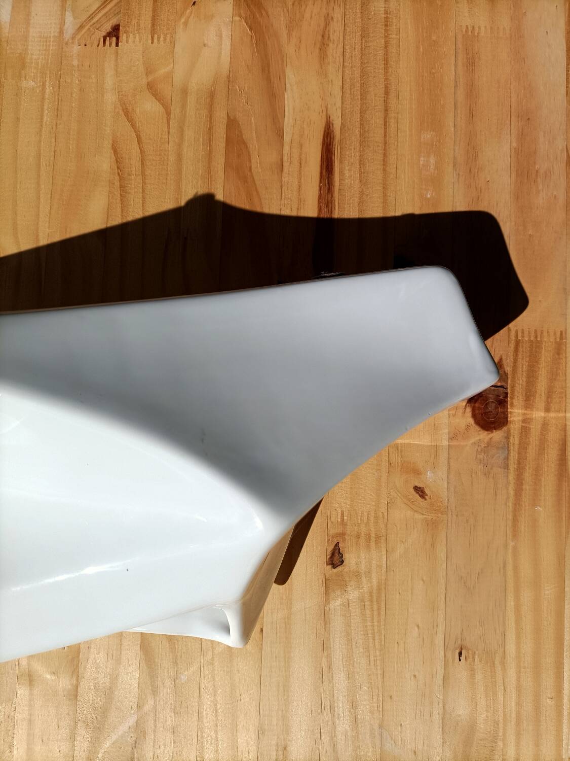 Vase original déco