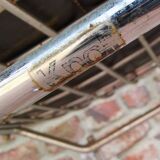 Wire Chair by Harry Bertoia for Knoll