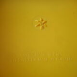 Remington riviera typewriter