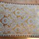 Foot stool, 50s-60s
