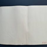 Porto Santo Bay Madeira Islands Map