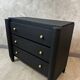 Art Deco Chest of Drawers