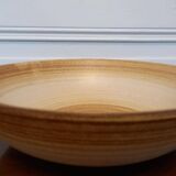 Longchamp salad bowl