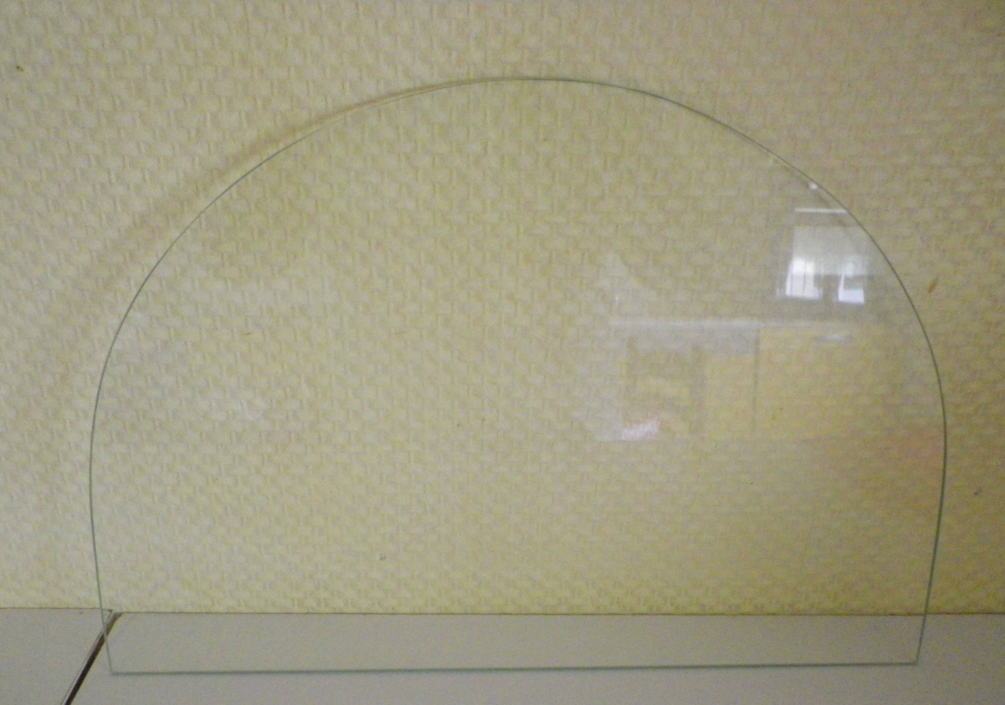 Meuble bar lumineux, corpus en bois laqué 1960/1970