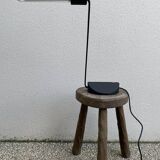 Tronconi lamp 1982