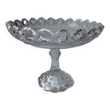Cup called dragee cup