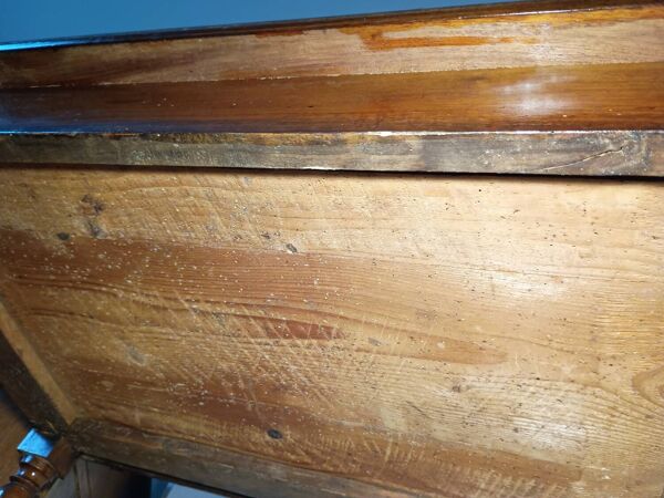 Bureau classique