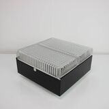 1970's Wall Lamp by Napako, Czechoslovakia