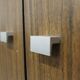 Penderie "1215b" by Pierre Guariche for Meurop