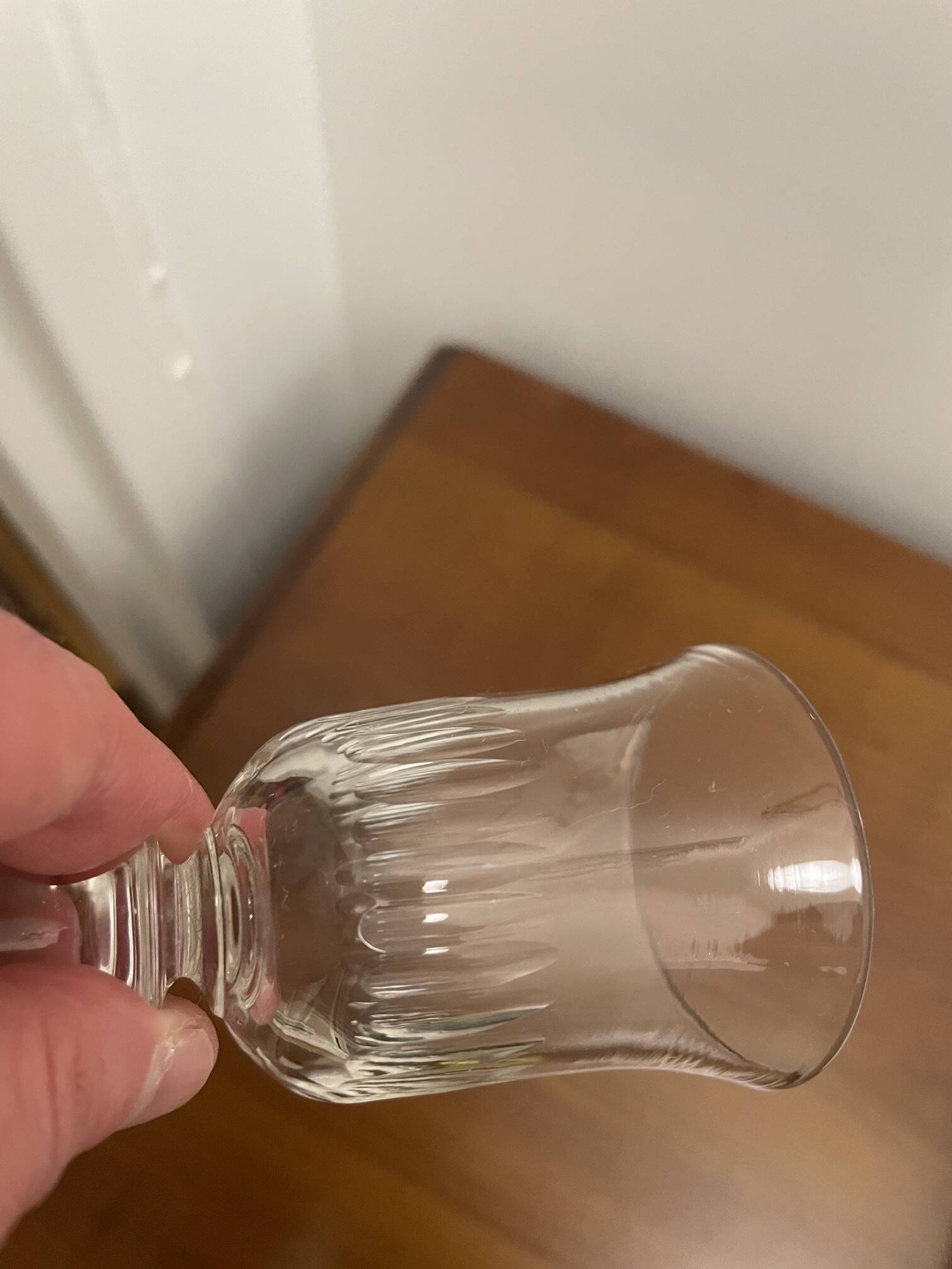 Verres