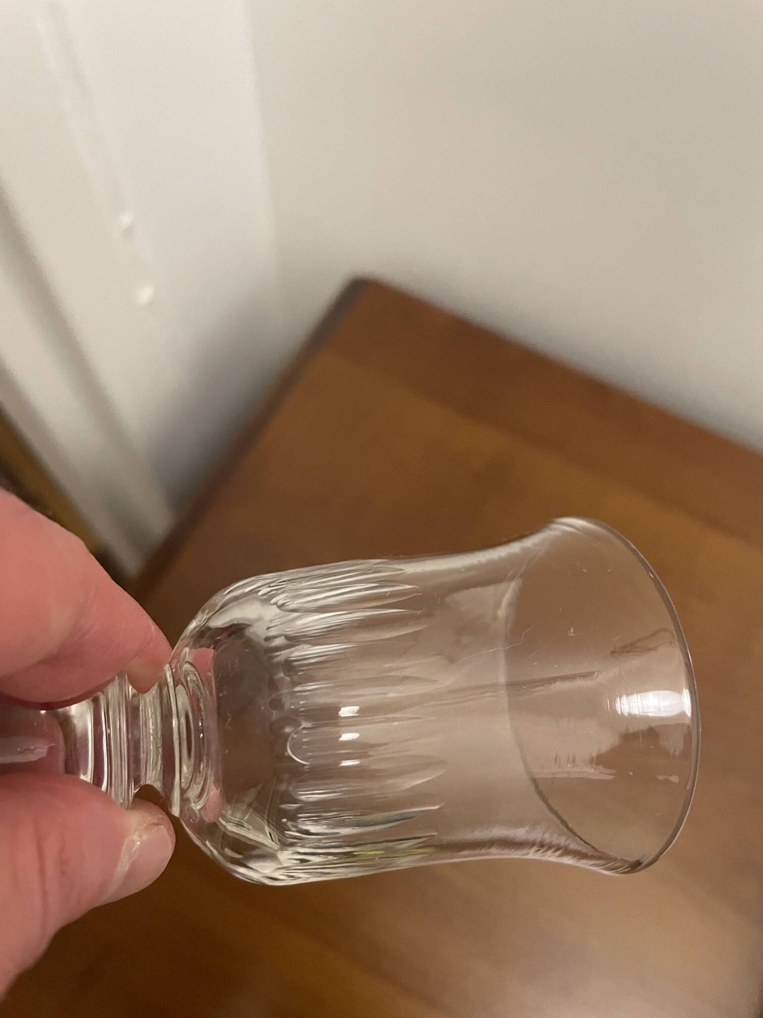 Verres