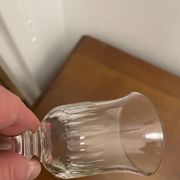 Verres