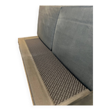 FFLEXFORM lightpiece sofa by Antonio Citterio