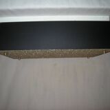 Ceiling light from the 50s - 60s