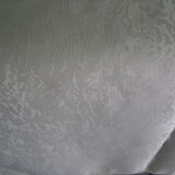 4 napkins, openwork drawing, ecru color