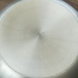 Poire pour glaçons vintage
