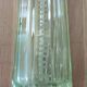 2 siphons