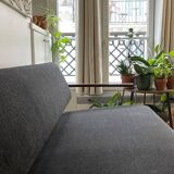 Canapé by Rob Parry for Gelderland, 1960s