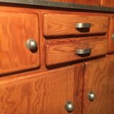 Mado furniture