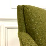 Italian armchair