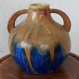 Vase Art-nouveau