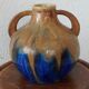 Vase Art-nouveau