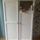 Armoire enfant