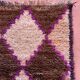 Rug 240x85cm