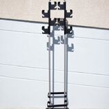 Vtrac coat rack, Jean-Pierre Vitrac for Manade