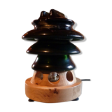 Deco lamp