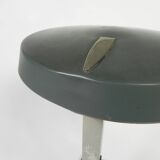 Louis Kalff desk lamp, Philips, 1960s