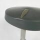 Louis Kalff desk lamp, Philips, 1960s