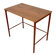 Table d'appoint par Kaj Winding pour P. Jeppesen