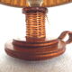 Bedside lamp